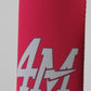 4M Koozies
