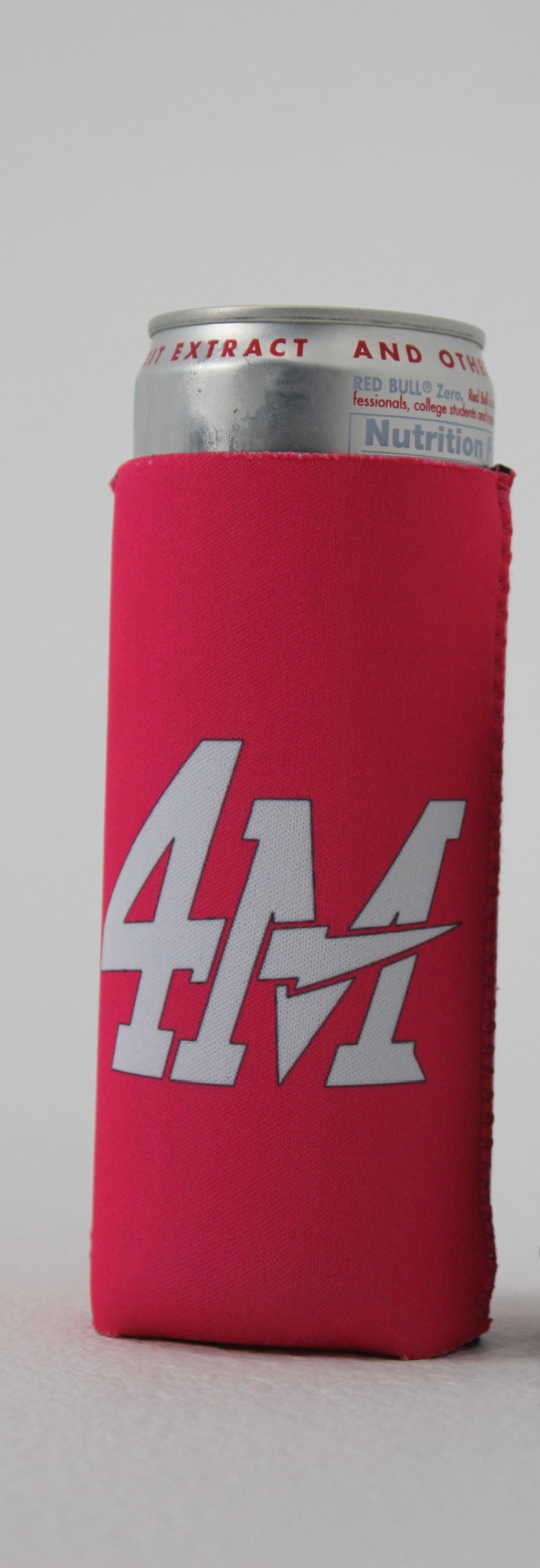 4M Koozies