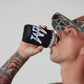 4M Koozies