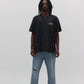 4M x Varnish Tee