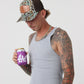 4M Koozies