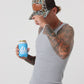 4M Koozies