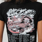 World Tour Baby Tee