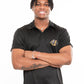 Polo (Black)