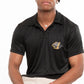 Polo (Black)