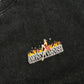 4M x Varnish Tee